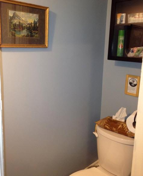 Rogers Motel Smiths Falls Quarto foto