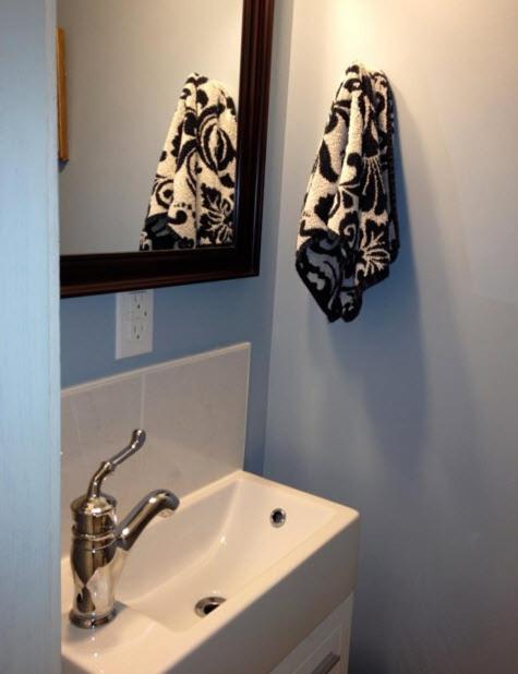 Rogers Motel Smiths Falls Quarto foto