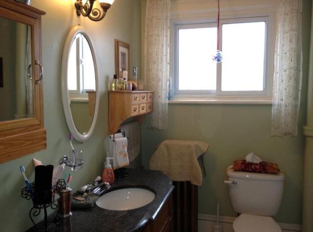 Rogers Motel Smiths Falls Quarto foto